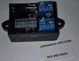 336713817 CONTROL MODULE FIRMAN