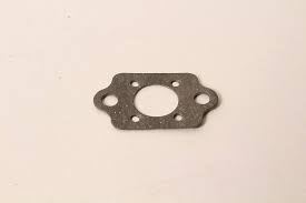 13001642031 GASKET LITTLE WONDER