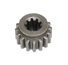 137335 PINION GEAR   - REPLACED WITH 586196301 AYP