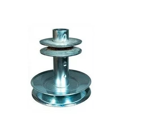 1401066MA PULLEY, STACK SPLIT MURRAY