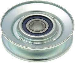 1401252MA IDLER PULLEY MURRAY