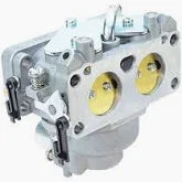 15004-1017 CARBURETOR KAWASAKI
