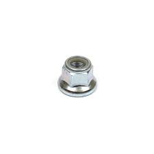 15x140MA NUT.56-18 PULLEY ZINC REPLACES 15X121MA MURRAY