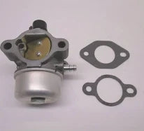 16-853-19-S CARBURETOR KOHLER