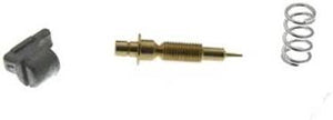 16016-ZG0-W00 SCREW SET HONDA BX25/WH3