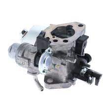 16100-ZE3-814 CARBURATOR (BE30BE) HONDA