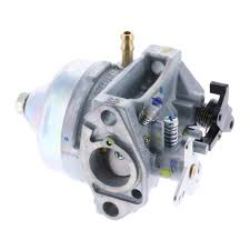 16100-Z0L-023 CARBURETOR HONDA