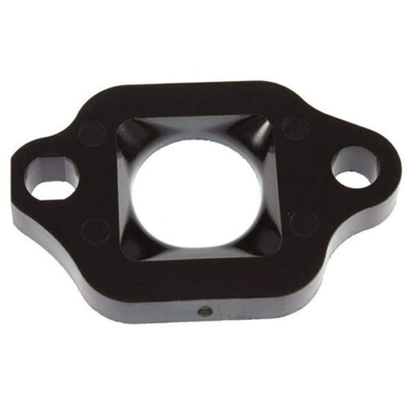 16211-ZL8-000 INSULATOR HONDA