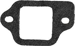 16212-ZL8-000 GASKET, INSULATOR HONDA BX15/WH3