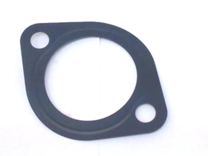 16221-73270 GASKET KUBOTA