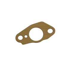 16221-883-800 GASKET, CARBURETOR HONDA BX15/WH3