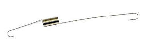 16562-ZE1-020 SPRING HONDA BX26/WH3