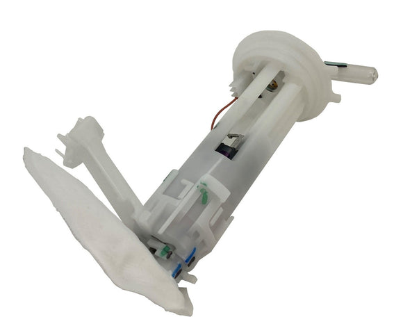 16700-Z37-003 FUEL PUMP HONDA GENERATOR