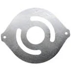 168P6129250 VALVE PLATE REF 50 TUFF TORQ