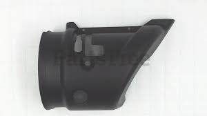 17-096-74-S COVER, AIR CLEANER BASE KOHLER