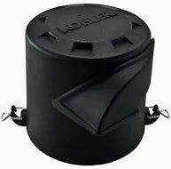 17-096-79-S COVER, AIR CLEANER ASSEMBLY KOHLER