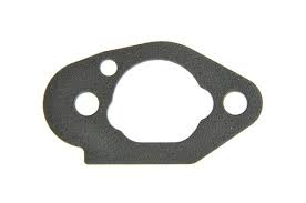 17228-ZM0-000 GASKET, AIR CLEANER HONDA BX11/WH3