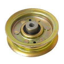 173438/532173438 PULLEY AYP