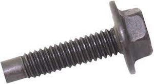 173984/584953901 BOLT AYP