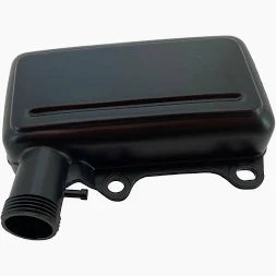17511-ZL8-000 FUEL TANK HONDA