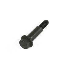 179613/532179613 SHOULDER BOLT AYP