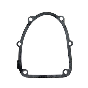 181018 OIL PAN GASKET RYOBI SU-1/WH3