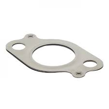 18333-Z1C-901 GASKET, EXHAUST PIPE REPLACES 18333-ZF6-W01 HONDA BX18/WH3