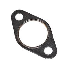 18333-ZJ1-000 GASKET, EXHAUST PIPE HONDA BX15/WH3