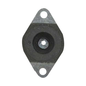 187594GS VIBRATION MOUNT BRIGGS AND STRATTON WH3/BX19