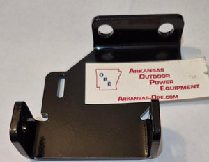 190183  SVC, BRACKET RH REAR BIG DOG/HUSTLER