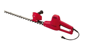 1910LW HEDGE TRIMMER ELECTRIC 149" LITTLE WONDER