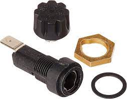 191302GS FUSE HOLDER BRIGGS AND STRATTON 1/WH3