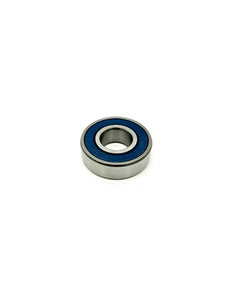 200-110 BEARING EVENCUT