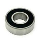 200-113 BEARING EVENCUT