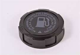 200095GS FUEL CAP NOW USE 846987 BPP GEN