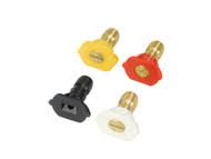 200557GS NOZZLE KIT BRIGGS AND STRATTON BPW4/WH4