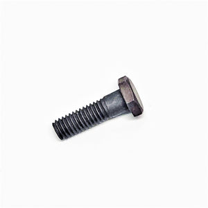 20870-62110 BOLT BLADE ASSEMBLY SHINDAIWA