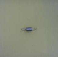 20A-45103-01 RETURN SPRING ROBIN SUBARU RS1-8/SPRINGS