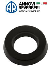 AR2200141 GASKET/SEAL ANNOVI REVEBERI/AR NO AMERICA