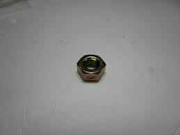 22011-97840 LOCK NUT SHINDAIWA