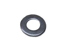 22145 FLAT WASHER GENERAC GPS2/WH3