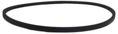 22431-768-003 BELT HONDA H-2/WH3