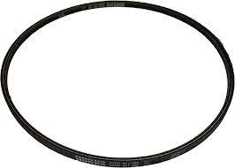 22431-VE1-T00 BELT HONDA H-2/WH3