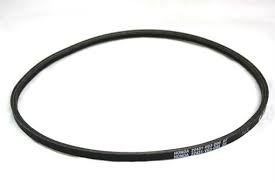 22431-VG3-D00 BELT HONDA H-2/WH3