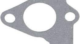 22E-35902-03 GASKET, INSULATOR ROBIN SUBARU REPLACES 279-35902-J3