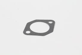 22G-35901-03 GASKET,  INSULATOR REPLACEDS 20B-35901-H3 ROBIN SUBARU RS1-8GASK/W3