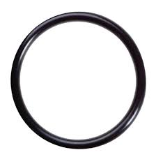 CA23170 23170 DRAIN PLUG O-RING NORTHSTAR