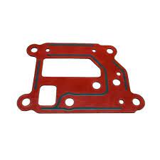 24-041-67-S GASKET, BREATHER KOHLER KO11/WH3