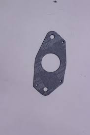 24-041-91-S GASKET, CARBURETOR REPLACES 24-041-52-S KOHLER KO10/WH3