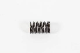 24-089-02-S VALVE SPRING KOHLER KO5/WH3